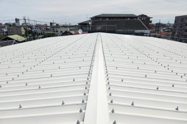 トラブル防止のために講じた2つの対策