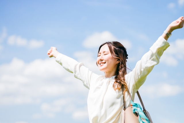 リフレッシュ方法を失って低下した仕事のパフォーマンス