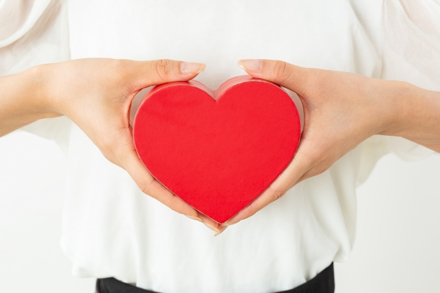 どのような仕事でもストレス解消やリフレッシュ方法は大切