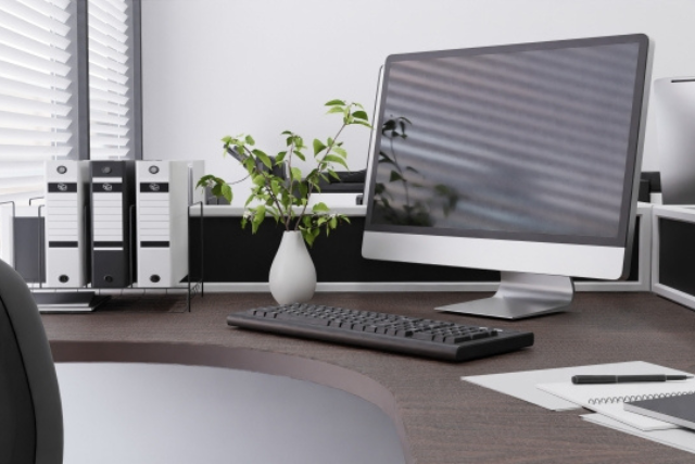 ブログの本格始動によってつながったいくつものご縁